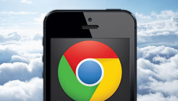 5 iPhone Apps That Now Google Chromecast - OMG!